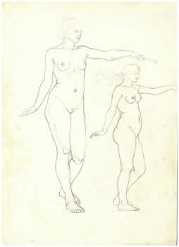 Visualizza l'immagine "FD D 905"